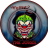 TheJoker