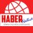 habernative