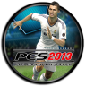 Pro Evolution Soccer 2013 Full Pack / PES 2013