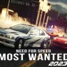 Need For Speed - Most Wanted İndir
